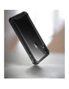 Wholesale Supcase IBLSN Ares Apple iPhone XR Black - SPC011BLK - {ean13} - Hurt