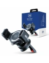 3MK Memo Hug Car Holder Air Vent