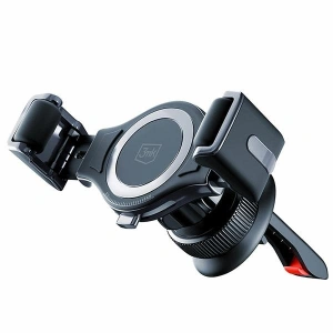 Hurtownia GSM - Auto Halter 3MK Memo Hug Car Holder Luftauslass - 3MK4966 - {ean13} - Hurt