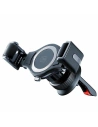 Hurtownia GSM - Uchwyt samochodowy 3MK Memo Hug Car Holder Air Vent - 3MK4966 - {ean13} - Hurt
