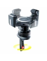 Hurtownia GSM - Uchwyt samochodowy 3MK Memo Hug Car Holder Air Vent - 3MK4966 - {ean13} - Hurt