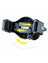 Hurtownia GSM - Uchwyt samochodowy 3MK Memo Hug Car Holder Air Vent - 3MK4966 - {ean13} - Hurt