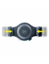 Hurtownia GSM - Uchwyt samochodowy 3MK Memo Hug Car Holder Air Vent - 3MK4966 - {ean13} - Hurt