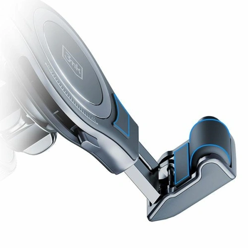 Uchwyt samochodowy 3MK Memo Hug Car Holder Air Vent