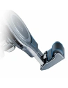 Hurtownia GSM - Uchwyt samochodowy 3MK Memo Hug Car Holder Air Vent - 3MK4966 - {ean13} - Hurt