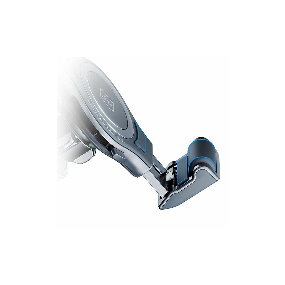 Hurtownia GSM - Uchwyt samochodowy 3MK Memo Hug Car Holder Air Vent - 3MK4966 - {ean13} - Hurt
