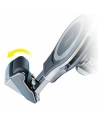 Hurtownia GSM - Uchwyt samochodowy 3MK Memo Hug Car Holder Air Vent - 3MK4966 - {ean13} - Hurt