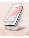 Wholesale Supcase Cosmo Apple iPhone XR Marble - SPC012MRB - {ean13} - Hurt