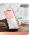 Wholesale Supcase Cosmo Apple iPhone XR Marble - SPC012MRB - {ean13} - Hurt