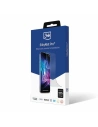 Mattfolie 3MK SilkyMatt Pro Apple iPhone 12/12 Pro