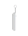 Hurtownia GSM - Kabel LDNIO LC130 3w1 USB-A/USB-C - Lightning - microUSB 45cm - LDN465 - {ean13} - Hurt