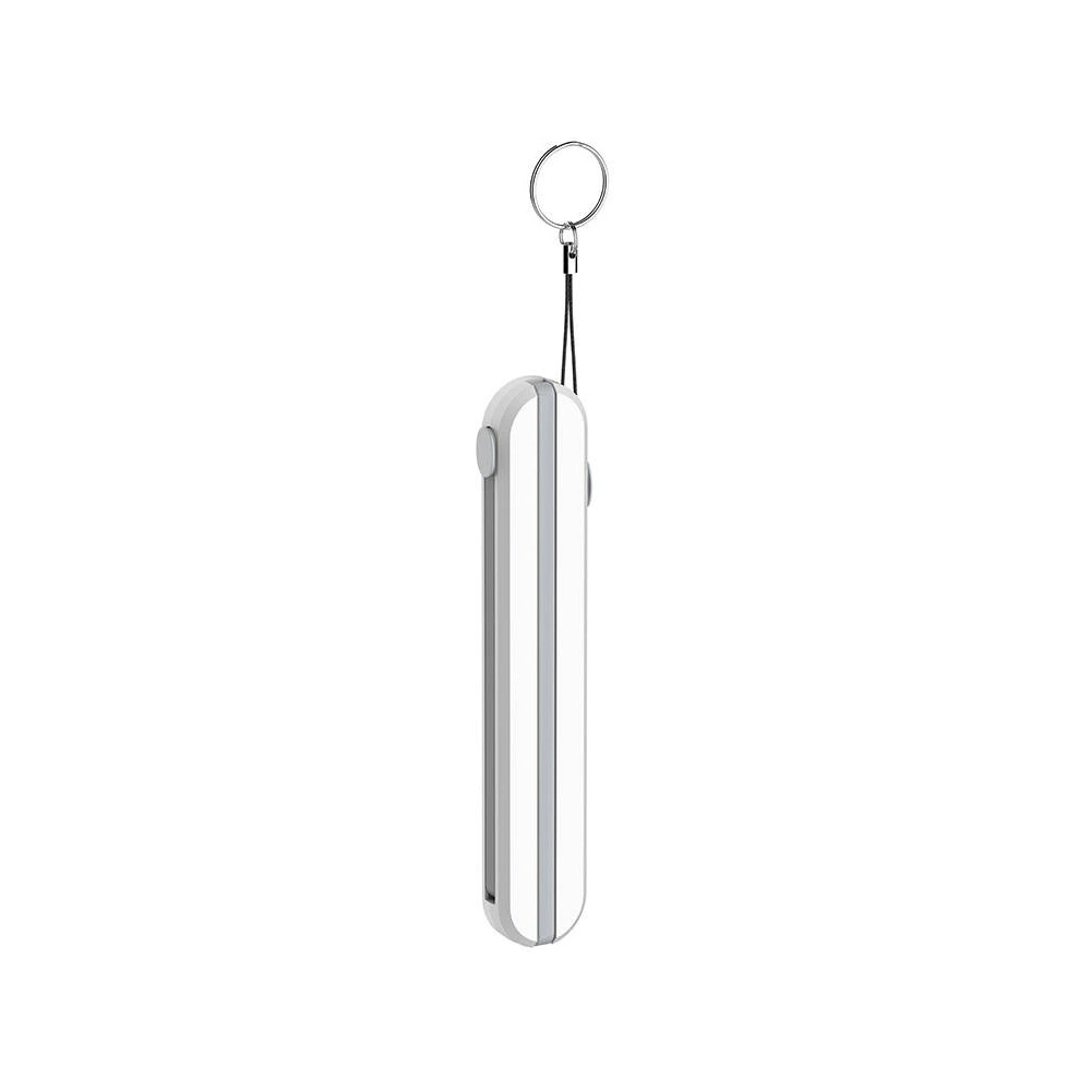 Hurtownia GSM - Kabel LDNIO LC130 3w1 USB-A/USB-C - Lightning - microUSB 45cm - LDN465 - {ean13} - Hurt
