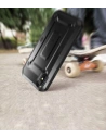 Hurtownia GSM - Case Supcase Unicorn Beetle Pro Apple iPhone XS/X Schwarz - SPC013BLK - {ean13} - Hurt