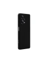 Hurtownia GSM - Etui Crong Color Cover Xiaomi Redmi Note 12 Pro+ Plus 5G (schwarz) - CRG604 - {ean13} - Hurt