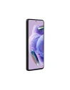 Hurtownia GSM - Etui Crong Color Cover Xiaomi Redmi Note 12 Pro+ Plus 5G (negru) - CRG604 - {ean13} - Hurt