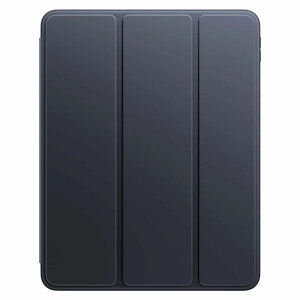 Hurtownia GSM - Etui 3MK Soft Tablet Case Apple iPad Air 10.9 2020/2022 (4. a 5. generace) / iPad Air 11 2024 (6. generace) černý/black - 3MK4992 - {ean13} - Hurt