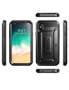 Wholesale Supcase Unicorn Beetle Pro Apple iPhone XS/X Black - SPC013BLK - {ean13} - Hurt