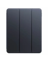 Hurtownia GSM - 3MK Baseus Apple Case Soft Tablet Case iPad mini 2021 (6. Generation) / iPad mini 8.3" 2024 7gen / iPad mini 8.3" 2024 7gen schwarz/schwarz - 3MK4993 - {ean13} - Hurt