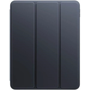 Hurtownia GSM - Etui 3MK Soft Tablet Case Apple iPad Pro 11 2021/2022 (3. és 4. generáció) fekete/black - 3MK4994 - {ean13} - Hurt