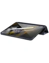 Hurtownia GSM - Etui 3MK Soft Tablet Case Apple iPad Pro 12.9 2020/2021/2022 (4., 5. a 6. generace) černý/black - 3MK4995 - {ean13} - Hurt