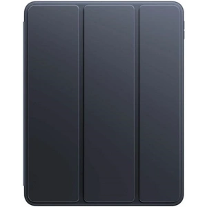 Hurtownia GSM - 3MK Apple Case Soft Tablet Case iPad Pro 12.9 2020/2021/2022 (4., 5. und 6. Generation) schwarz/schwarz - 3MK4995 - {ean13} - Hurt