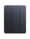 Hurtownia GSM - Etui 3MK Soft Tablet Case Apple iPad Pro 12.9 2020/2021/2022 (4., 5. a 6. generace) černý/black - 3MK4995 - {ean13} - Hurt