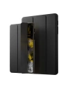 Hurtownia GSM - Etui 3MK Soft Tablet Case Samsung Galaxy Tab A8 2021 czarny/black - 3MK4997 - {ean13} - Hurt