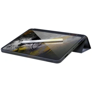 Hurtownia GSM - Etui 3MK Soft Tablet Case Samsung Galaxy Tab A8 2021 černý/black - 3MK4997 - {ean13} - Hurt