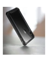 Hurtownia GSM - Case Supcase IBLSN Ares Apple iPhone XS/X Schwarz - SPC014BLK - {ean13} - Hurt