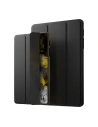 Hurtownia GSM - Etui 3MK Soft Tablet Case Samsung Galaxy Tab S7+ Plus/S8+ Plus černý/black - 3MK5000 - {ean13} - Hurt