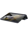 Wholesale 3MK Soft Tablet Case Samsung Galaxy Tab S7+ Plus/S8+ Plus black - 3MK5000 - {ean13} - Hurt