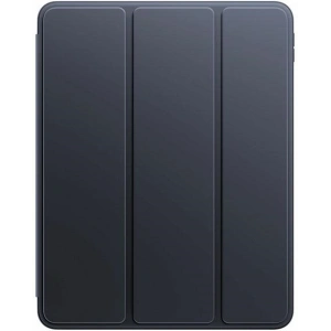 Wholesale 3MK Soft Tablet Case Samsung Galaxy Tab S7+ Plus/S8+ Plus black - 3MK5000 - {ean13} - Hurt