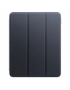 Wholesale 3MK Soft Tablet Case Samsung Galaxy Tab S7+ Plus/S8+ Plus black - 3MK5000 - {ean13} - Hurt
