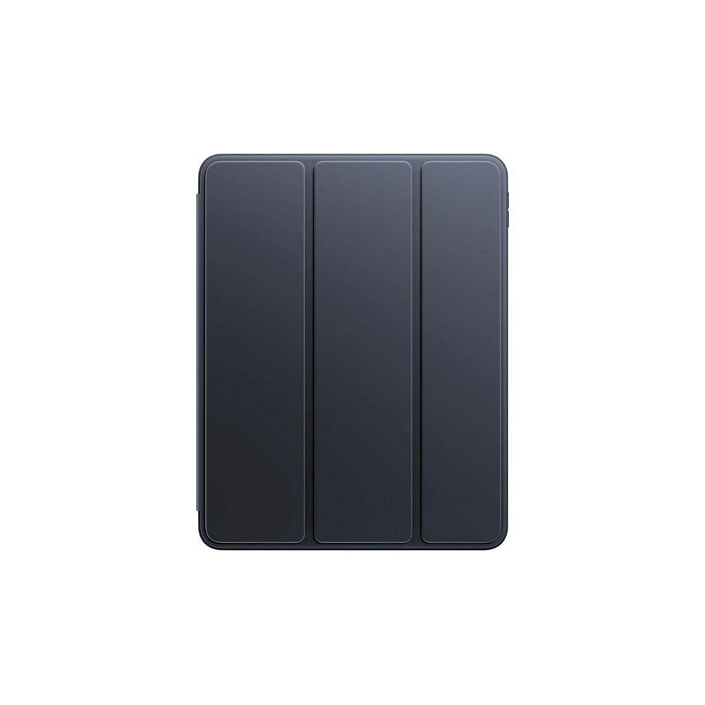 Wholesale 3MK Soft Tablet Case Samsung Galaxy Tab S7+ Plus/S8+ Plus black - 3MK5000 - {ean13} - Hurt