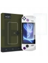 Edzett üveg Hofi Glass Pro+ Asus ROG Ally Clear [2 PACK]