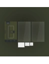 Wholesale Hofi Glass Pro+ Asus ROG Ally Clear [2 PACK] - HOFI390 - {ean13} - Hurt