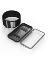 Wholesale Supcase Sport Armband Apple iPhone XS/X Black - SPC015BLK - {ean13} - Hurt