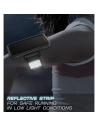 Wholesale Supcase Sport Armband Apple iPhone XS/X Black - SPC015BLK - {ean13} - Hurt