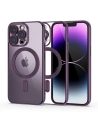 Etui Tech-Protect Magshine MagSafe Apple iPhone 14 Pro Purple