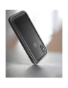 Hurtownia GSM - Wasserdichtes Etui Supcase IBLSN Aegis IP68 Apple iPhone XS/X Schwarz - SPC016BLK - {ean13} - Hurt