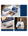 Hurtownia GSM - Bezdrátová klávesnice Dux Ducis OK Series Bluetooth Touchpad černá - DDS1777 - {ean13} - Hurt