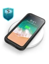 Hurtownia GSM - Wasserdichtes Etui Supcase IBLSN Aegis IP68 Apple iPhone XS/X Schwarz - SPC016BLK - {ean13} - Hurt