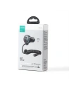 Hurtownia GSM - Auto nabíječka Joyroom JR-CL08 3w1 1,6m 50W + Lightning kabel - JYR749 - {ean13} - Hurt