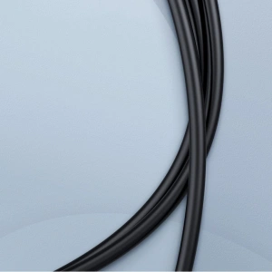 Hurtownia GSM - Kabel przedłużacz UGREEN US129 USB-A 3.0/USB-A 3.0 2m czarny - UGR1647 - {ean13} - Hurt