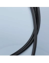 Hurtownia GSM - Prodlužovací kabel UGREEN US129 USB-A 3.0/USB-A 3.0 2m černý - UGR1647 - {ean13} - Hurt