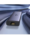 Wholesale UGREEN CM512 7in1 HUB USB-C/2xUSB 3.2 Gen 1/HDMI 4K 60Hz/SD, TF card reader/USB-C PD 100W/RJ45 1000Mbps (1Gbps) gray - UGR1648 - {ean13} - Hurt