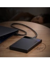 Hurtownia GSM - UGREEN US221 2,5 hüvelykes HDD/SSD ház SATA 6TB USB-C 3.0 fekete - UGR1649 - {ean13} - Hurt