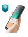 Hurtownia GSM - Wasserdichtes Etui Supcase IBLSN Aegis IP68 Apple iPhone XS/X Schwarz - SPC016BLK - {ean13} - Hurt