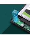 Hurtownia GSM - UGREEN US221 2,5 hüvelykes HDD/SSD ház SATA 6TB USB-C 3.0 fekete - UGR1649 - {ean13} - Hurt