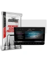 Folia mată GrizzGlass PaperScreen pentru Mercedes GLC 2023